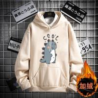cms/erpbt/backend/web/uploads/erp/collection/images/Men Clothes/LITEWEI/EN0205329/img_b/EN0205329_img_b_2